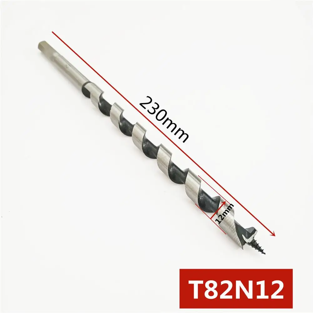 12x230mm Drill Скрытый стержень для доски Полка Поддержка кронштейн Металлической Полки скрытый плавающий Комплект полок скрытый настенный кронштейн# T821 - Цвет: 12x230mm Drill