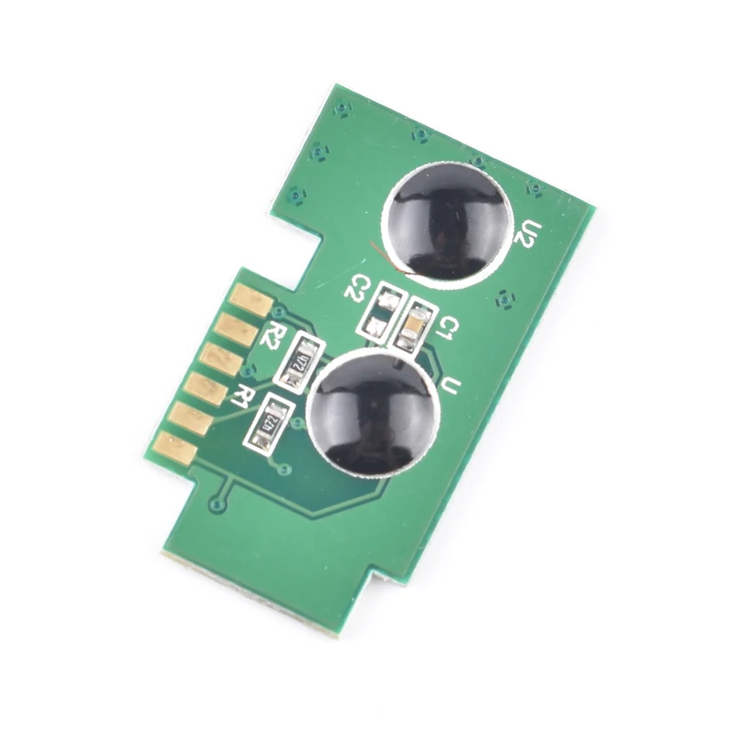 Mlt d111s mlt d111 тонер картридж чип для Samsung Xpress SL M2020W M2070W M2022 M2070 M2071 M2026 M2077|Чип картриджа|