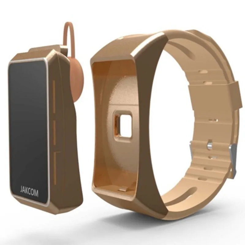 Смарт браслет пульсометр шагомер монитор сна Bluetooth звонки спортивные часы