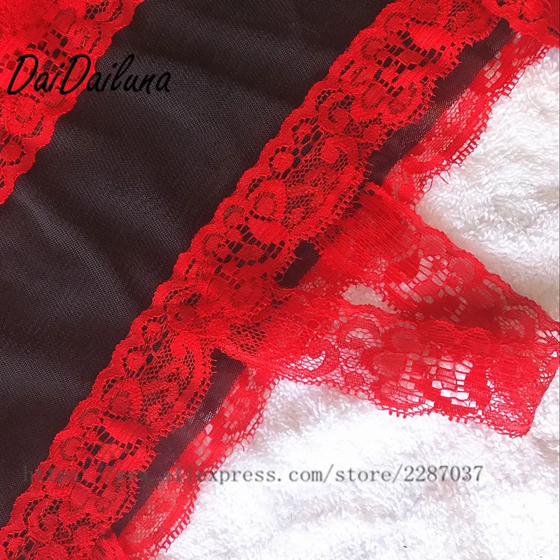 #13 сексуальное женское нижнее белье кружевное с открытой грудью ажурное Сетчатое