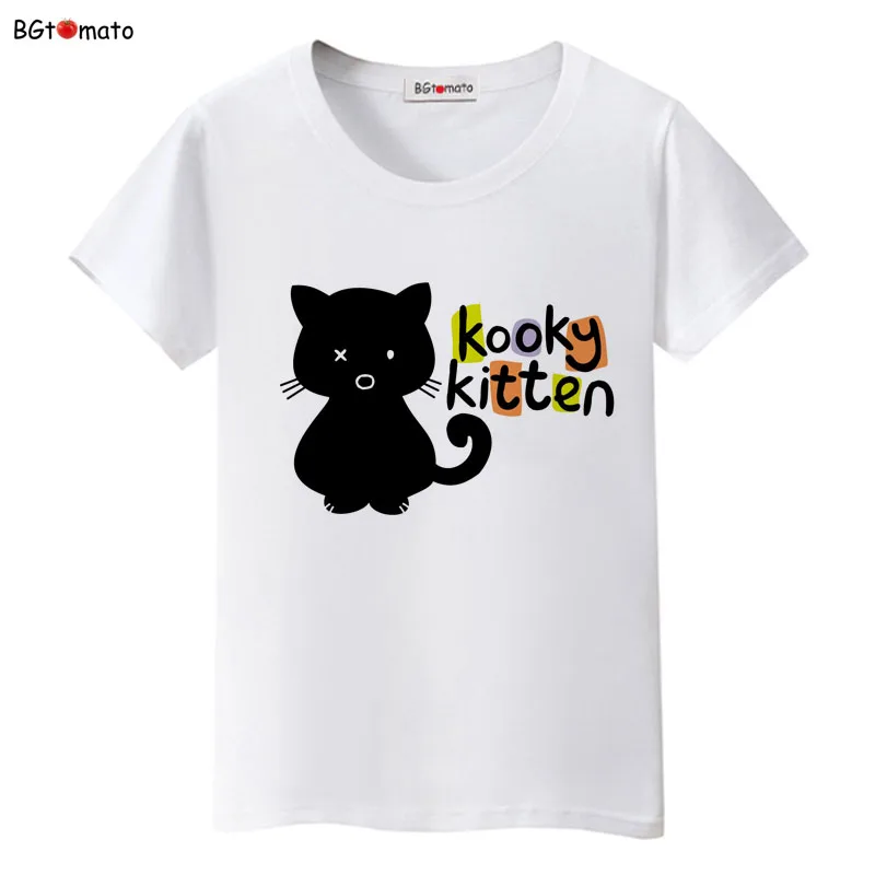Женская футболка с надписью love story и story|love t-shirt|brand t-shirt woment-shirt brand women |