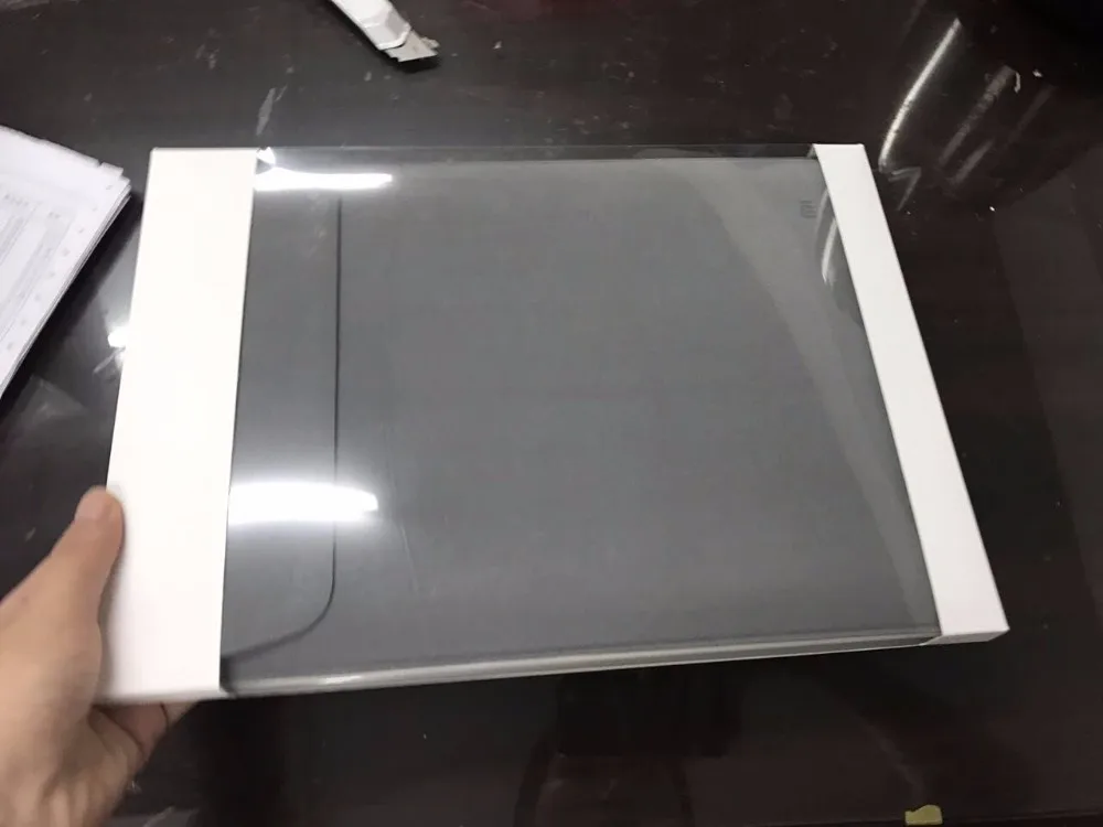 Крепление для спортивной камеры Xiao mi 12,5 inch/13,3 inch конверт Стиль ноутбук из сверхтонкого волокна Мягкий чехол сумка для ноутбука Macbook Air 11/12 дюймов& mi Тетрадь ноутбук