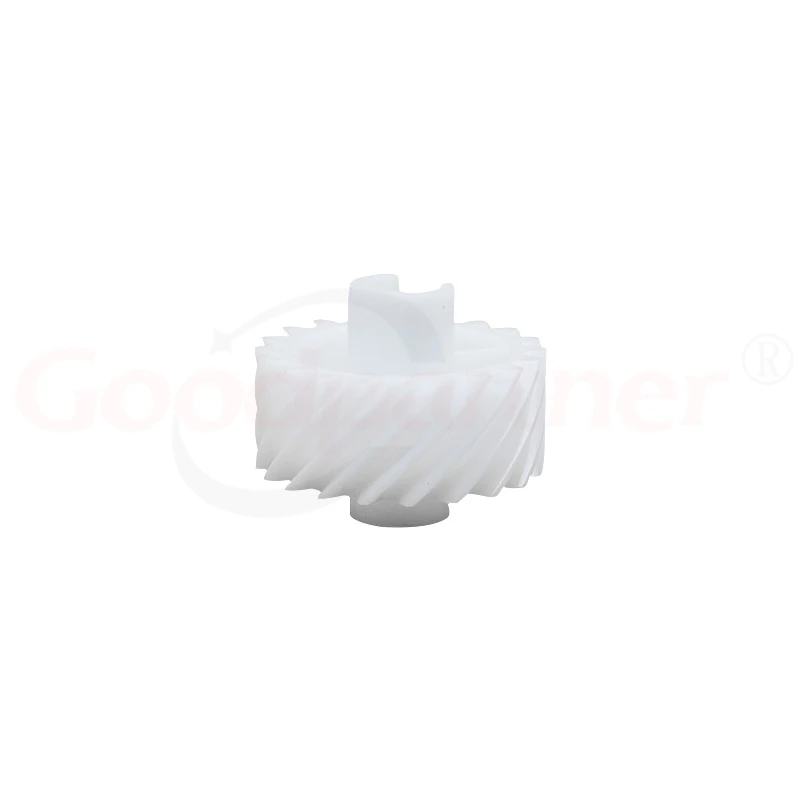 10X 3V2M202420 2M202420 Шестеренчатый контейнер Z20R для Kyocera FS 1040 1060 1025 1125 1020 1060DN 1120 1220 1320 1325 MFP