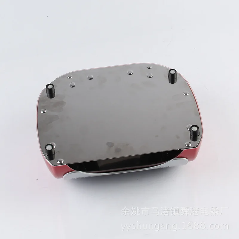 лампа для ногтей уф 48 вт с сушилка ногтей|led uv lamp nail|lamp nailuv nail |