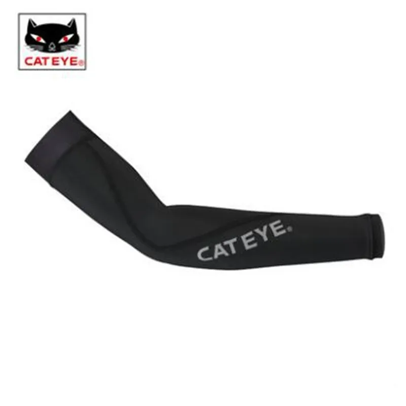 Велосипедные майки Cateye для вождения на открытом воздухе защита от УФ-лучей
