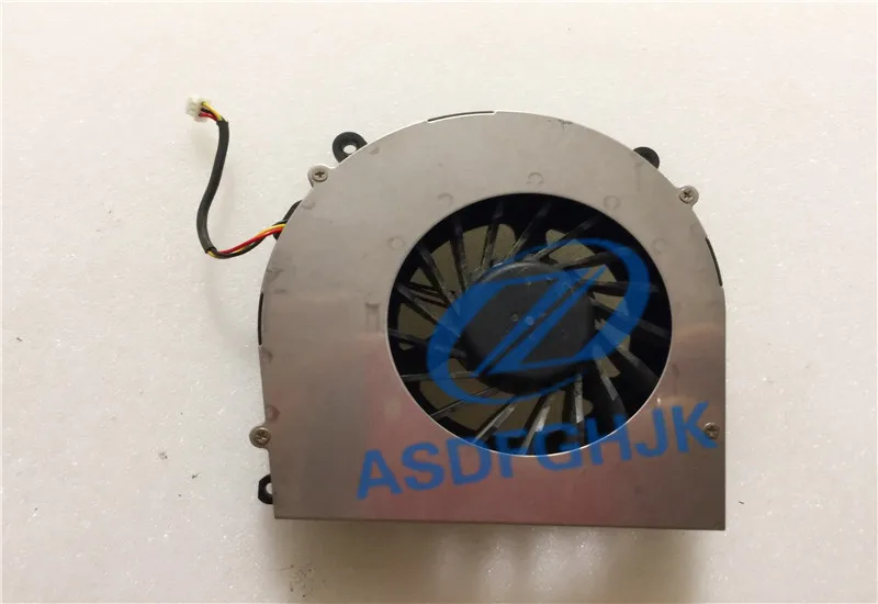Для Clevo A POWER 6 31 X720S 101 ventilate POUR VIN P150 P170 P370 P570 Graphique|a-power|clevo p170 |