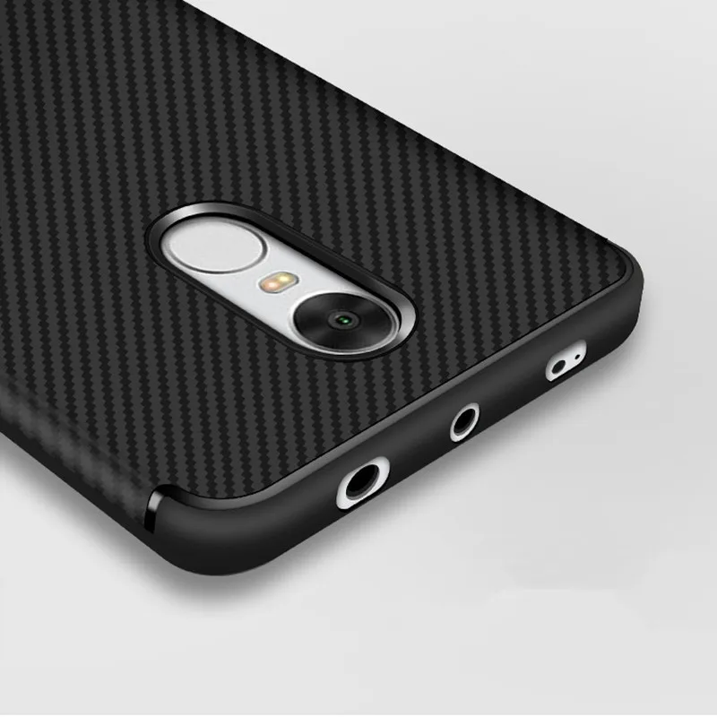 Для Samsung Galaxy J7 2017 чехол модные мягкие силиконовые Телефонные Чехлы для PRO CARBON