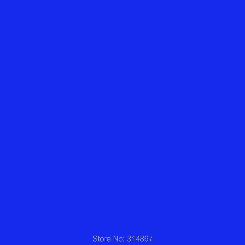 Royal Blue Это YiiYa вечернее платье цветочное вышитое Тюлевое женское вечернее платье стоячий воротник длинный рукав платье для вечеринки размера плюс E476 - Цвет: Royal Blue