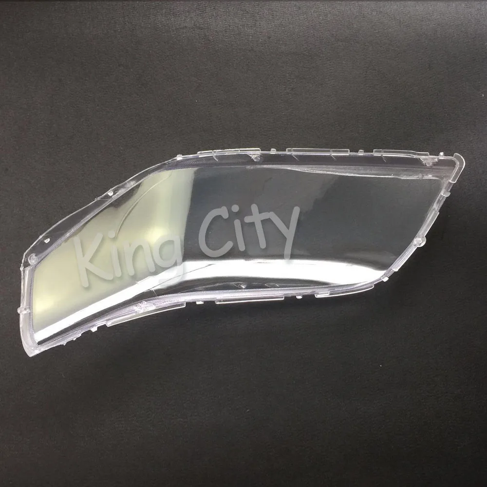 Колпачок QX 1 шт. для Chevrolet Love Aveo 2009 2010 2011 передняя крышка фары абажур защитный