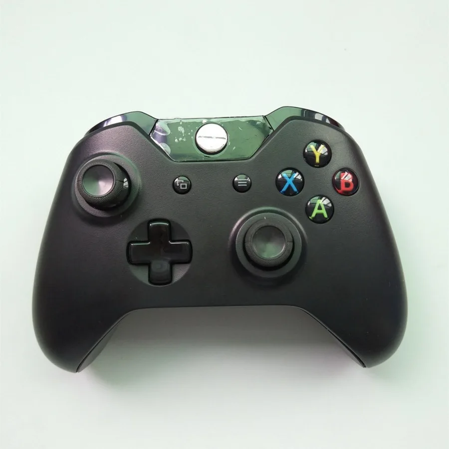 20pcs Wireless Controller For Microsoft Xbox One Computer PC Mando Slim Console Gamepad Joystick | Электроника
