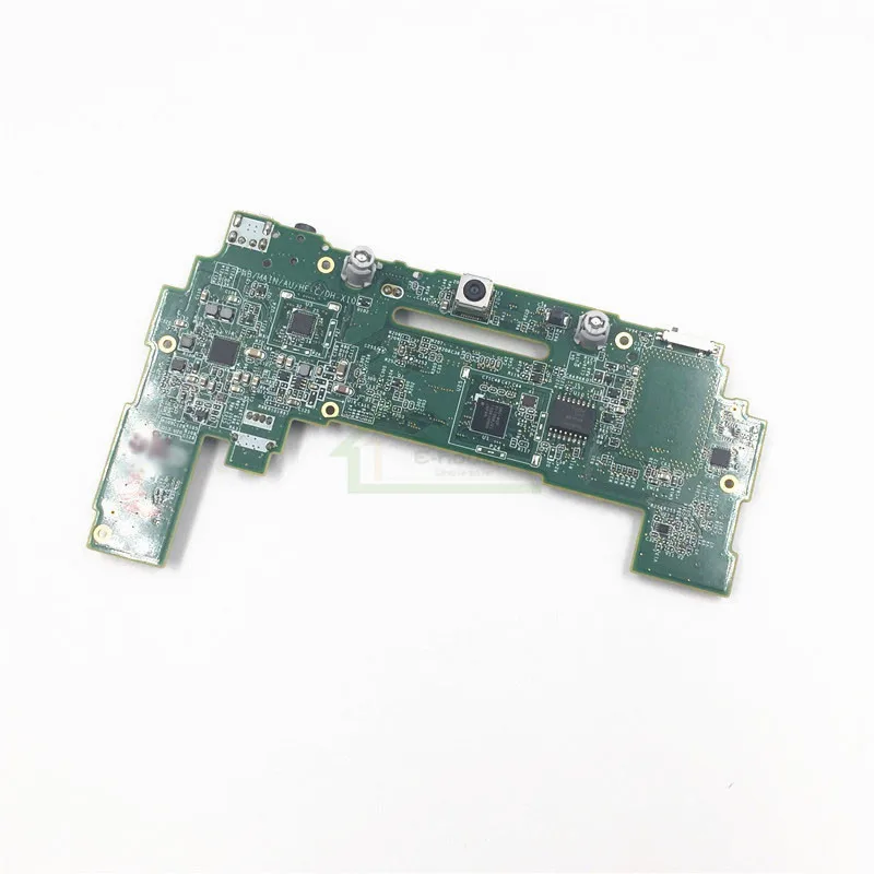 3 шт. США/ЕС/JP версии оригинала используемой материнская плата материнской платы