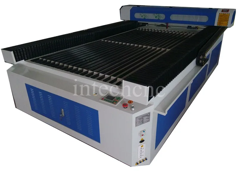 Лучшее качество небольшой лазерной резки machine1325 полцены скидка | Инструменты