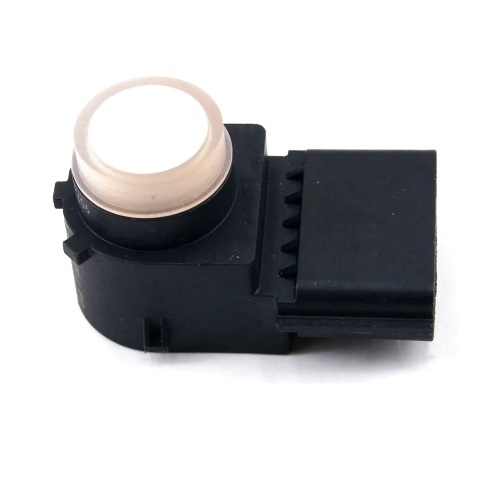 Запасной датчик парковки 95720-F2000 PDC для Hyundai Assypack Ass 95720-F2000WAW | Автомобили и