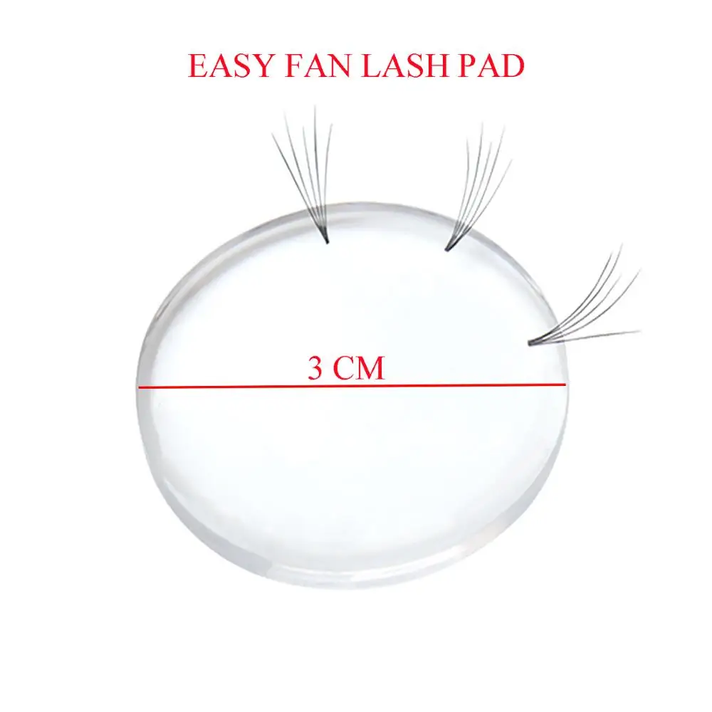 Накладки на ресницы легкие накладки для начинающих многоразовые моющиеся |