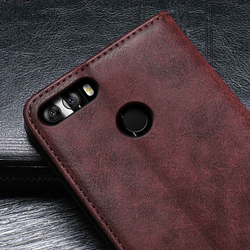 Чехол для телефона Ulefone Mix 2 кожаный чехол флип Coque роскошный защитная крышка Fundas с