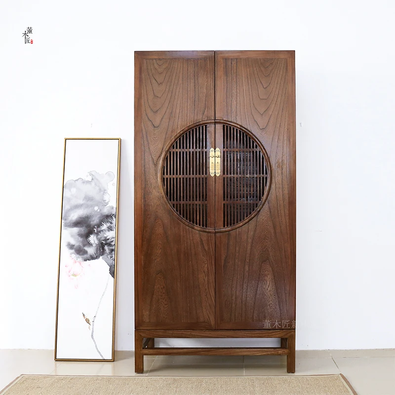 Gardrop muebles de dormitorio мебель для спальни guarda roupa armario ropero шкаф armadio meuble rangement