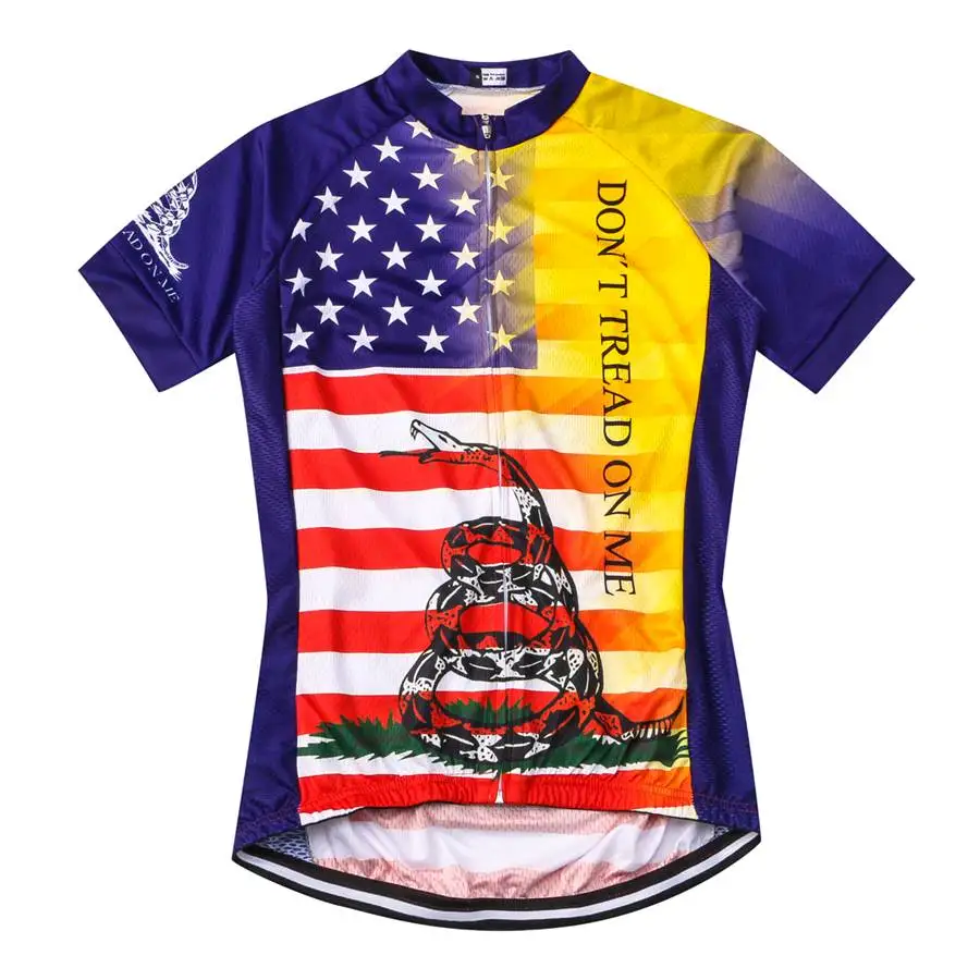 США Pro team Велоспорт Джерси WEIMOSTAR Мужская велосипедная Одежда mtb roupa ciclismo