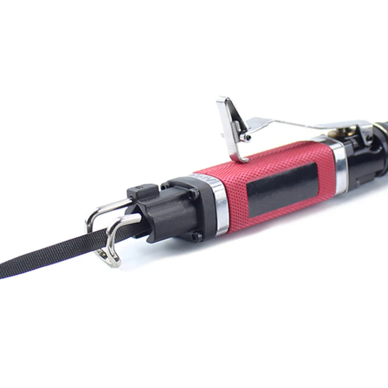 Качественный пневматический/Воздушный пилочный инструмент Af 5 возвратно