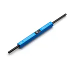 Инструмент для обмотки проводов WSU, 1 шт.