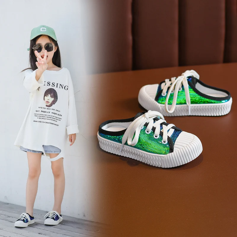 2019 обувь для детей сезон: весна–лето Новинка одежда маленьких мальчиков