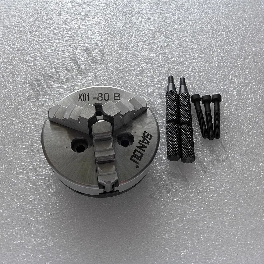 220V BY-10 10 кг сварочный поворотный ротатор для труб или круглых заготовок Сварочный позиционер с K01-80B патроном