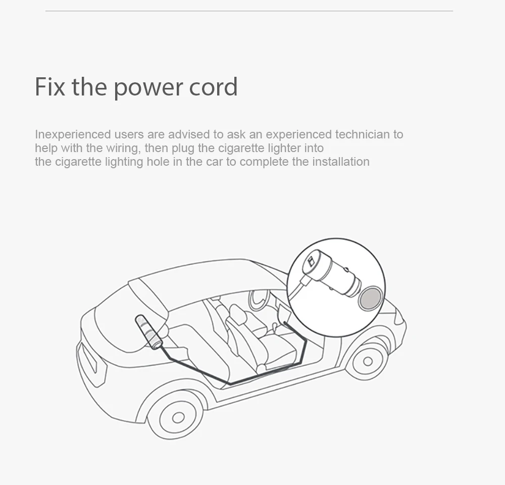 Smartmi автомобильный очиститель воздуха, освежитель воздуха для здоровья, умный очищающий детектор PM2.5, легкий с двойным вентиляторным фильтром
