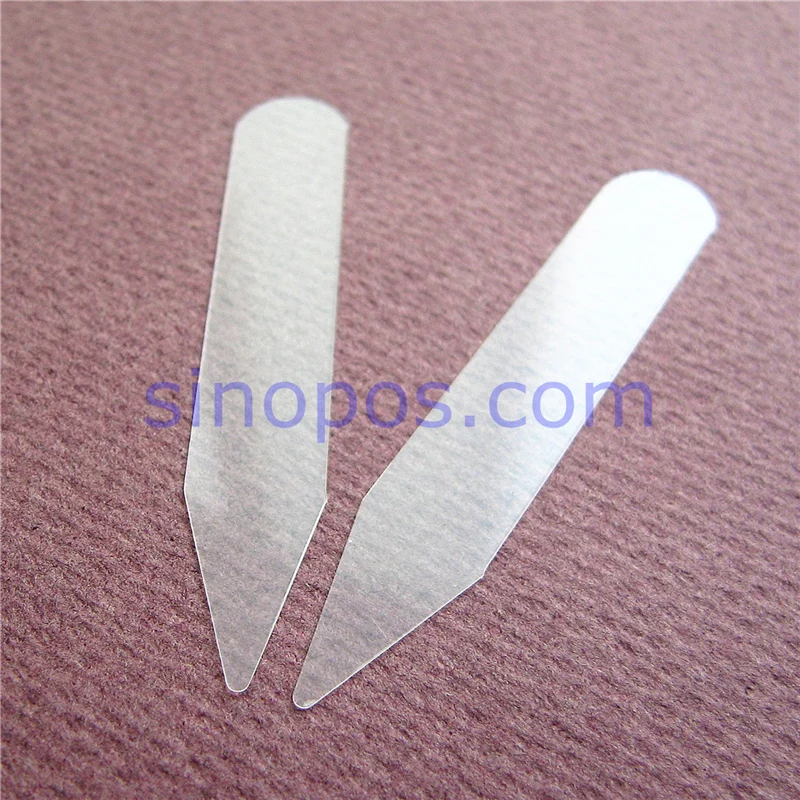 Пластиковый ошейник для домашних животных устойчивый к высоким температурам