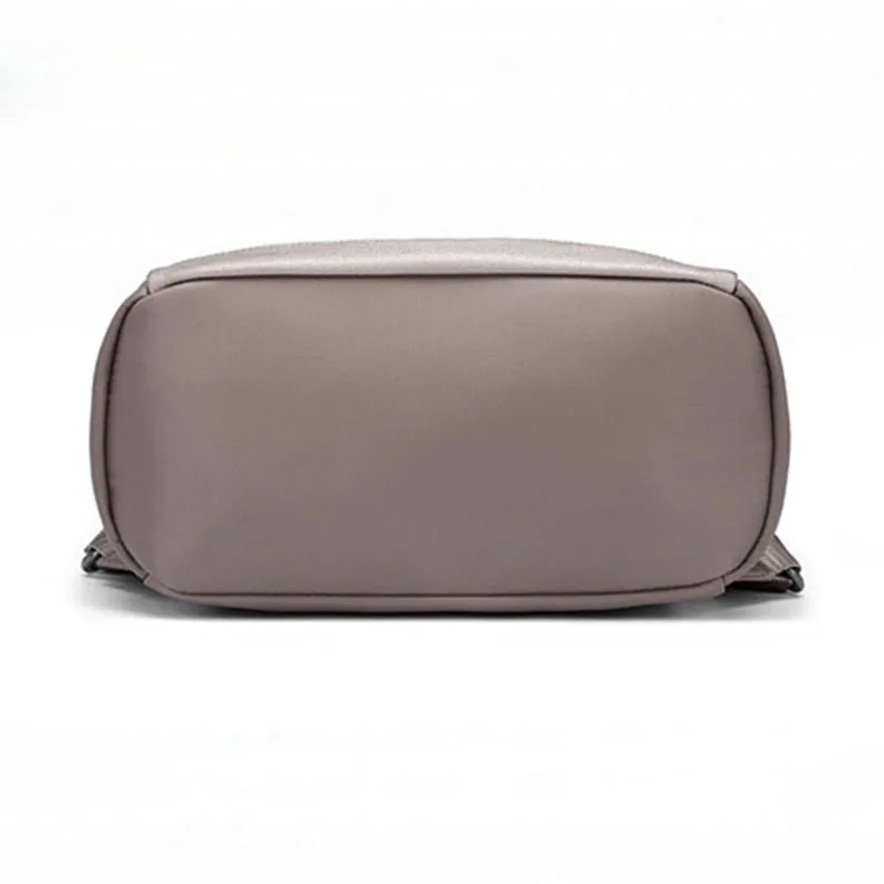 Женский рюкзак IMIDO водонепроницаемый нейлоновый на плечо SLD130 | Багаж и сумки