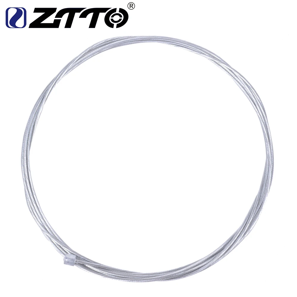 ZTTO MTB 2100 мм горный велосипед туристический дорожный цинковая сталь Внутренняя