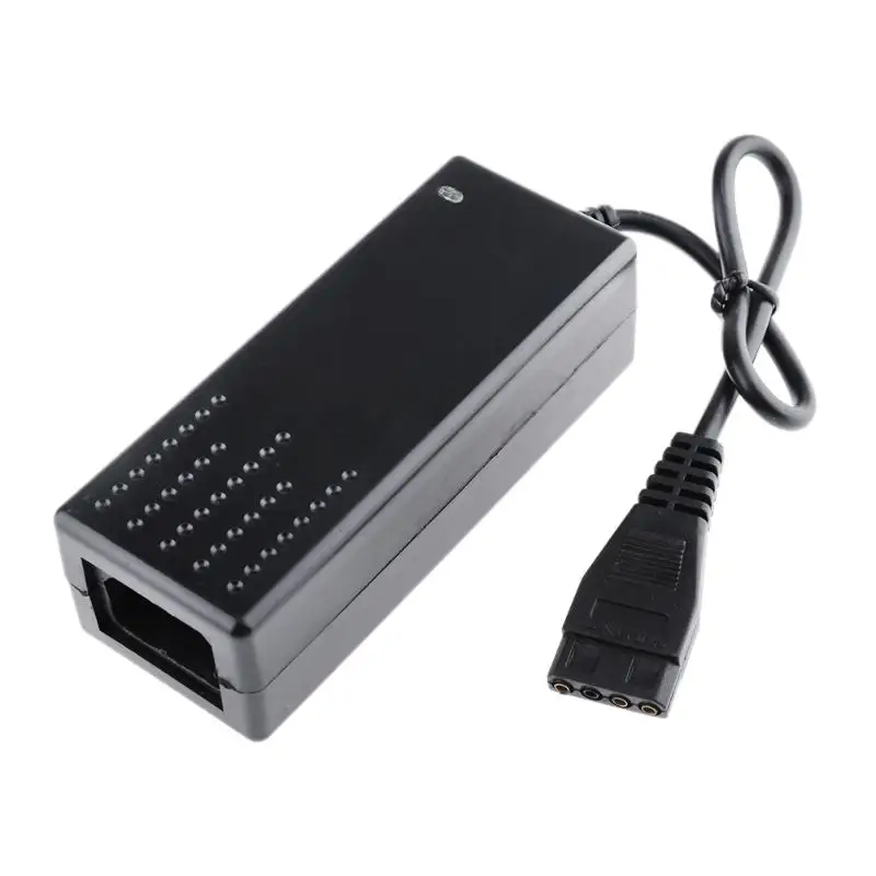 480 Мбит/с USB 2 0 для SATA IDE последовательный параллельный порт кабель линия питания