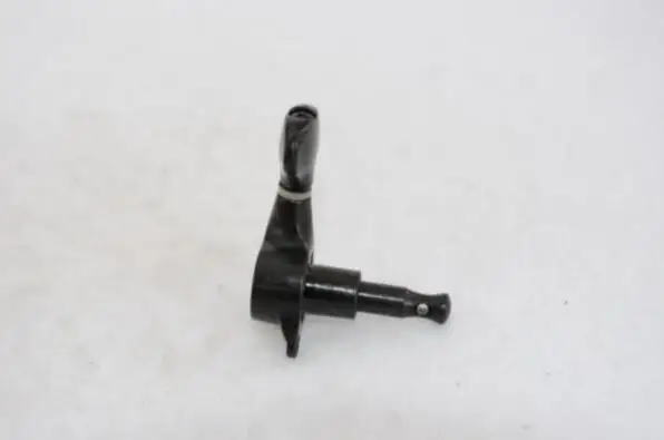 Новый 1 комплект 6R ключей настройки мини тюнер в стиле Gotoh гитарные детали