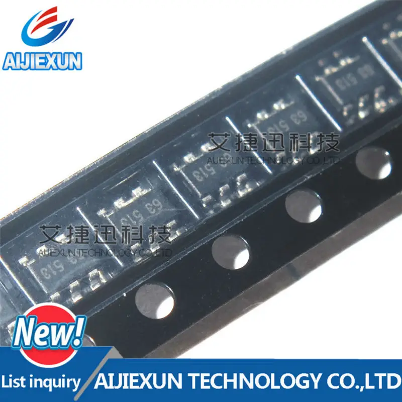 

100PC SD4870TR телефон, флэш-контроллер, новый и оригинальный, 100%