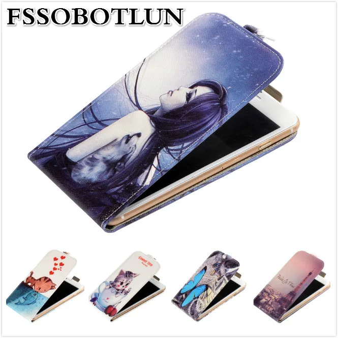 Цена по прейскуранту завода высокое качество мультфильм картина Вертикальный