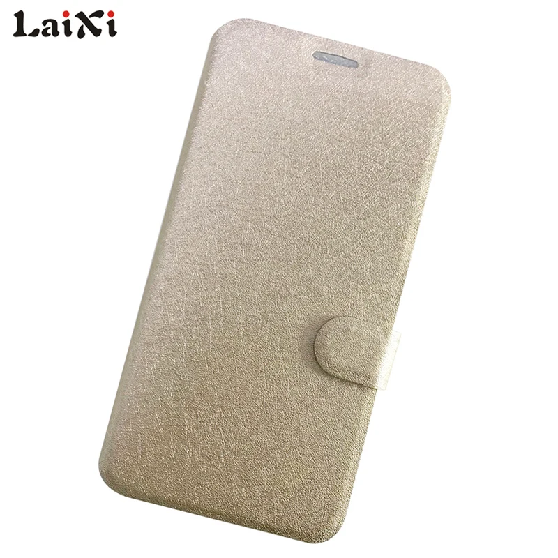 Laixi для LeEco LeTV S3 Le 2X522 флип чехол 2X526 X520 телефона мягкий защитный силиконовый из ТПУ