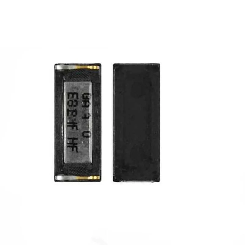

Для OnePlus 3 1 + 3 A3000 Топ Наушник Динамик Приемник