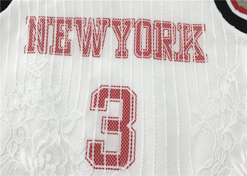 Детское кружевное Спортивное платье для девочек белое без рукавов детей летнее