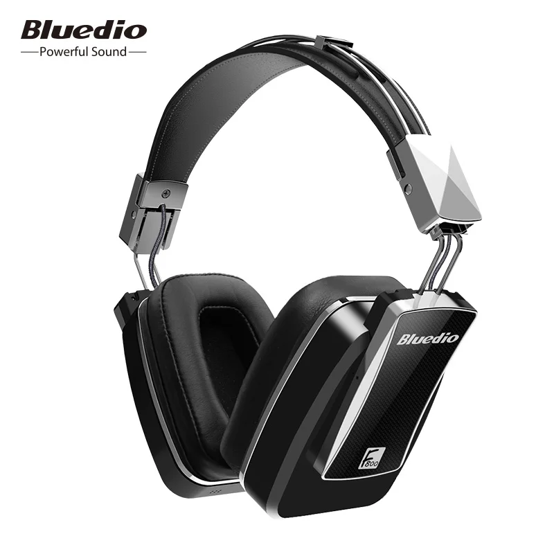 Лидер продаж; Новинка оголовье USB наушники Bluedio F800 bluetooth наушники микрофон с шумоподавлением Беспроводная гарнитура