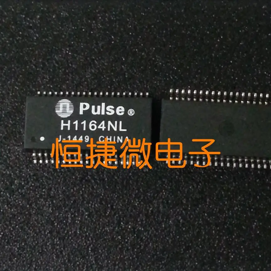 5 шт./лот H1164NL SOP40 новый оригинальный |
