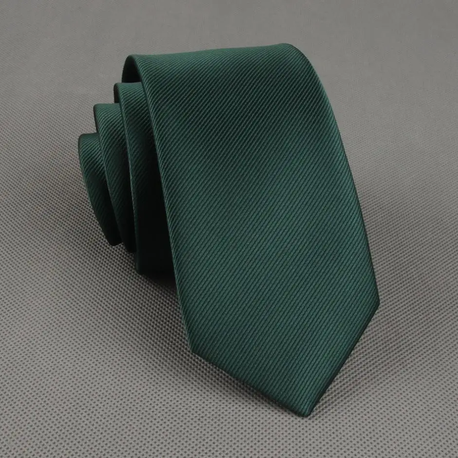 Dark Green Mantieqingway Для мужчин одноцветное Темно-синие классический Галстуки для жениха шампанское Цвет Средства ухода за кожей Шеи Галстуки для свадьбы Галстуки жениха Галстуки для Для мужчин - Цвет: Dark Green