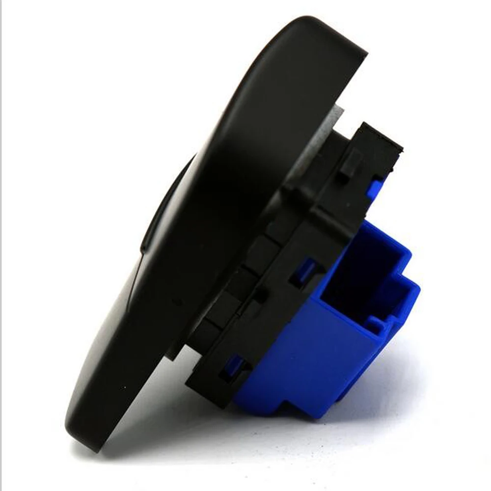 Переключатели центральной двери для VW Passat B6 3C 3C0 962 125 B|switch vw|door switch vwcar door |