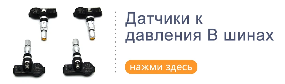 Junsun V1 2G+ 32G Android 9,0 DSP автомобильный Радио мультимедийный видео плеер для Mazda 6 2007-2012 навигация gps 2 din DVD RDS