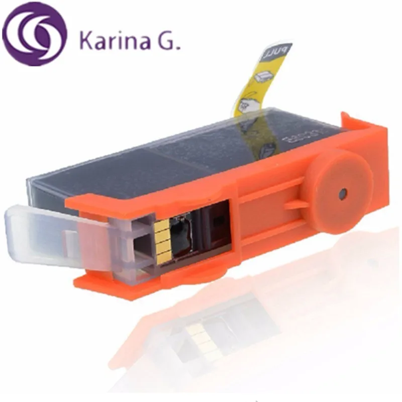 Compatible ink cartridge for hp 564XL hp564 Photosmart 5510/5511/5512/5514/5515/5520/5522/ 5525/6510/6512/6515 etc.printer | Компьютеры и