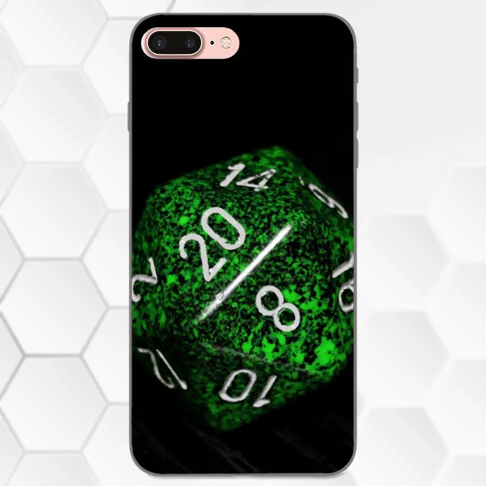Мягкий рисунок для Galaxy C5 C7 J1 J2 J3 J330 J5 J6 J7 J730 2017 Ace Core Duo Max Mini Plus Prime Pro игральных