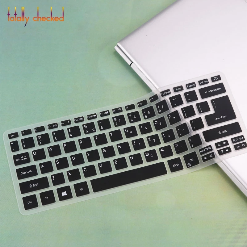 Чехол для ноутбука Acer Swift 1 чехол планшета с клавиатурой Защитная пленка Swift1 SF113 13 3