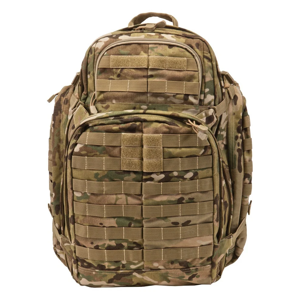 Military Rush Backpack Tactical 72 