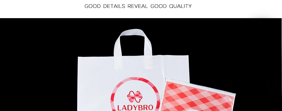 Ladybro осень-зима шляпа Для женщин шерстяные шапочки трикотажный свитер шляпа Кепки; женские туфли на плоской подошве в полоску лыжи gorros Для женщин шляпа теплая шапка Femme