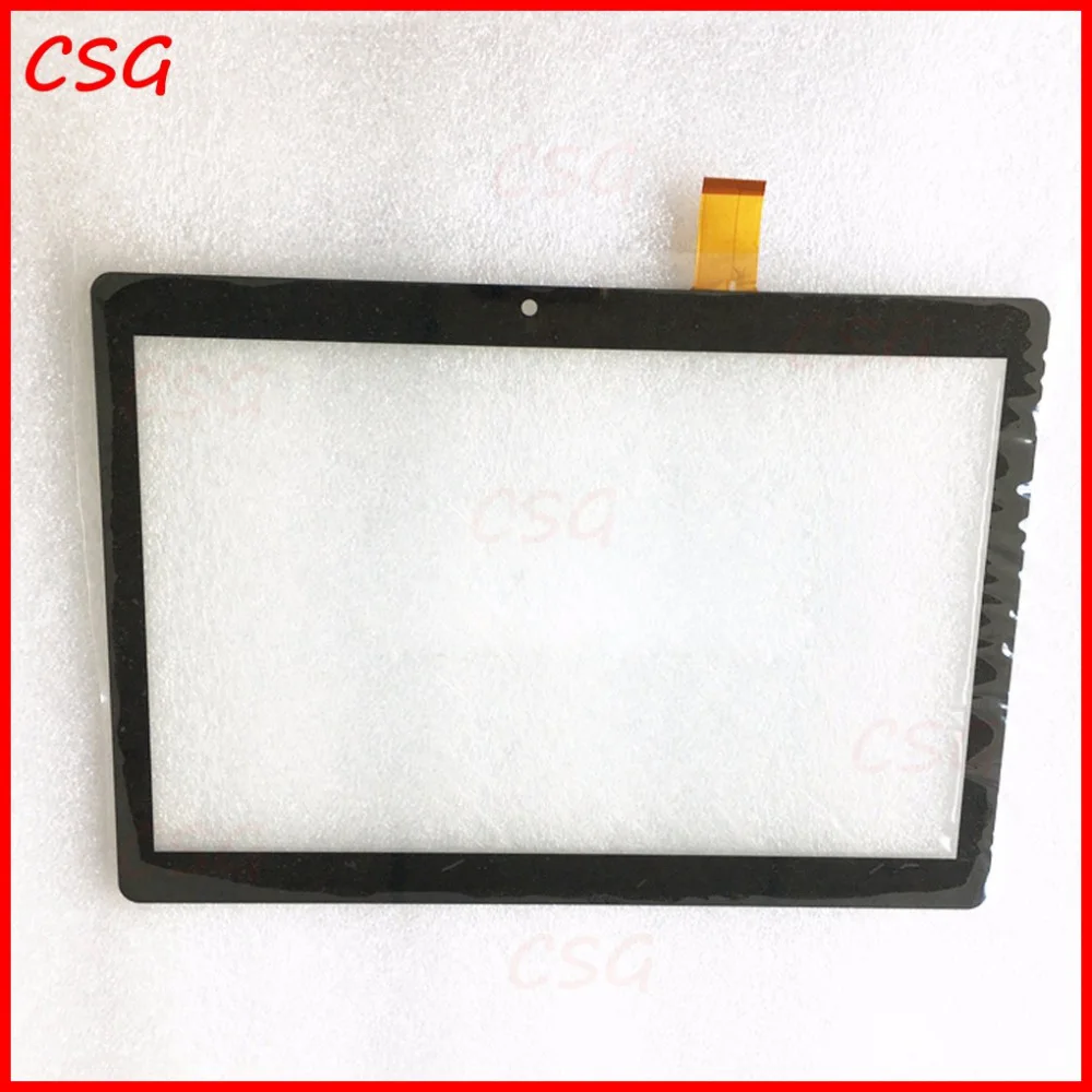 

For 10.1 -inch SQ-PG1048B01-FPC-A0 New Capacitive Touch Screen Touch Panel Digitizer Panel SQ-PG1048B01-FPC-AO