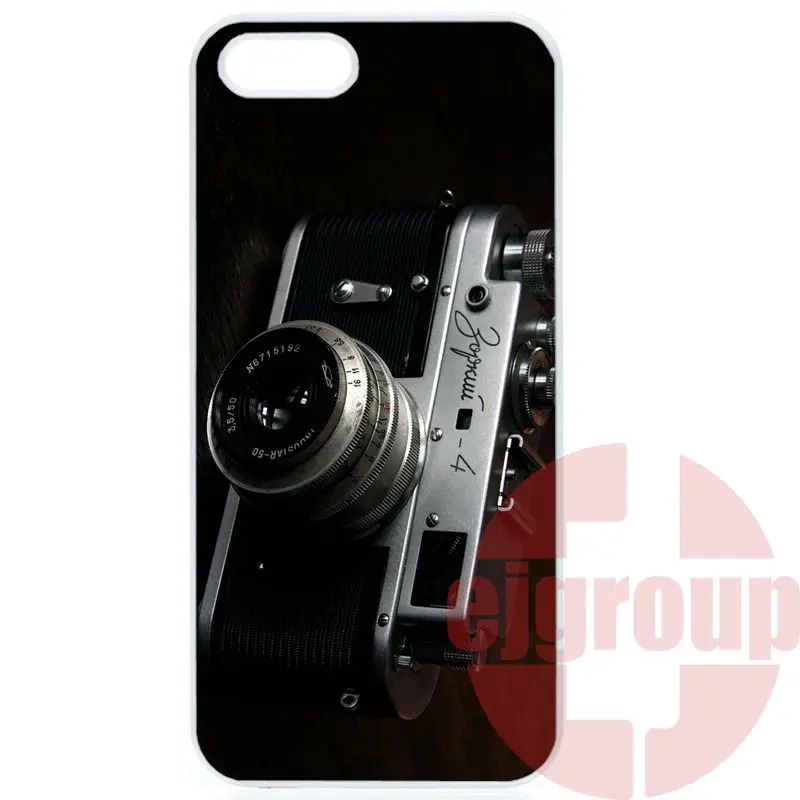 Для Lenovo A6000 A7000 A708T A2010 S850 K3 K4 K5 примечание OnePlus Two X 3 Коке Капа ретро старинные камера