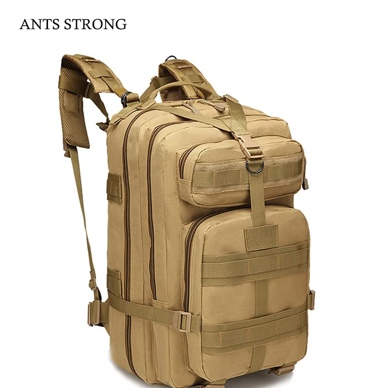 Муравьи Сильный Большой Ткань Оксфорд путешествия спортивный костюм/дышащий