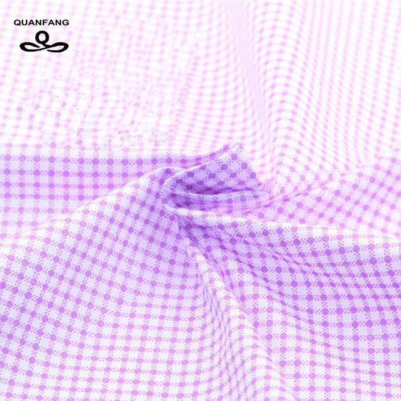 Хлопковая ткань с принтом для шитья ручная работа материал домашний текстиль